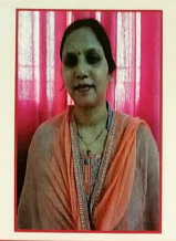 PRATIBHA UPADHYAY